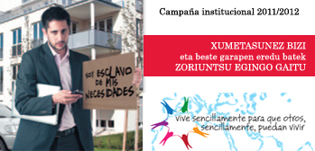 Campa�a institucional 2011/2012